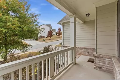 2013 Chesley Drive, Austell, GA 30106 - Photo 3