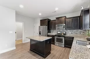 2013 Chesley Dr, Austell, GA 30106 - Photo 15