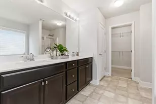 2013 Chesley Dr, Austell, GA 30106 - Photo 21