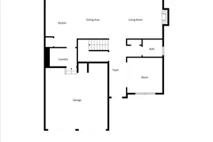 2013 Chesley Dr, Austell, GA 30106 - Photo 35