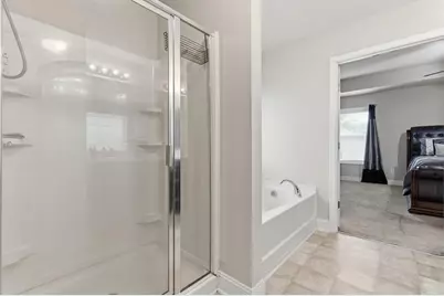 2013 Chesley Drive, Austell, GA 30106 - Photo 23