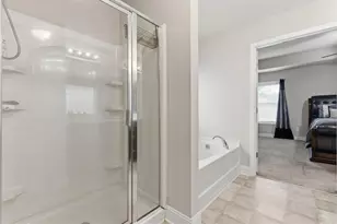 2013 Chesley Dr, Austell, GA 30106 - Photo 23