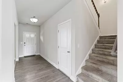 2013 Chesley Drive, Austell, GA 30106 - Photo 5