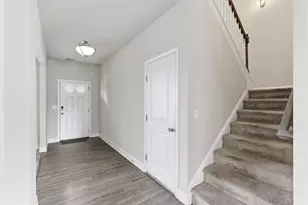 2013 Chesley Dr, Austell, GA 30106 - Photo 5
