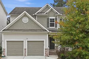 2013 Chesley Dr, Austell, GA 30106 - Photo 39