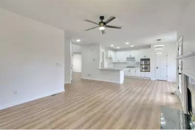 13015 Morningpark Circle, Milton, GA 30004 - Photo 21