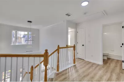 13015 Morningpark Circle, Milton, GA 30004 - Photo 35