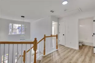 13015 Morningpark Cir, Milton, GA 30004 - Photo 35