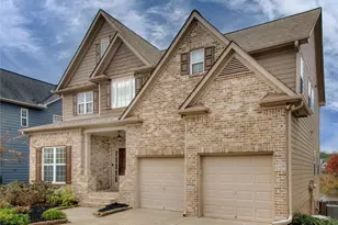 13015 Morningpark Cir, Milton, GA 30004 - Photo 3