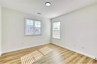 13015 Morningpark Circle, Milton, GA 30004 - Photo 53