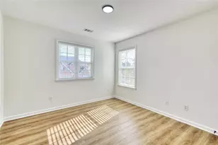 13015 Morningpark Cir, Milton, GA 30004 - Photo 53