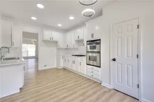 13015 Morningpark Cir, Milton, GA 30004 - Photo 23