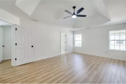 13015 Morningpark Circle, Milton, GA 30004 - Photo 41