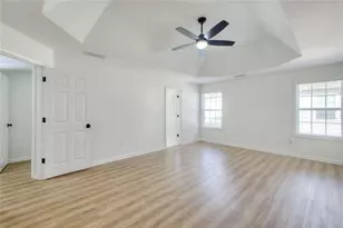 13015 Morningpark Cir, Milton, GA 30004 - Photo 41