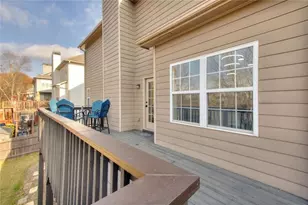 13015 Morningpark Cir, Milton, GA 30004 - Photo 65