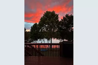 13015 Morningpark Circle, Milton, GA 30004 - Photo 71