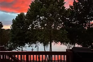 13015 Morningpark Cir, Milton, GA 30004 - Photo 71