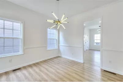 13015 Morningpark Circle, Milton, GA 30004 - Photo 17