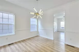 13015 Morningpark Cir, Milton, GA 30004 - Photo 17