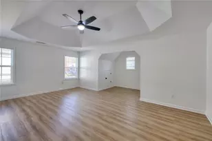 13015 Morningpark Cir, Milton, GA 30004 - Photo 37