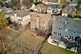 13015 Morningpark Cir, Milton, GA 30004 - Photo 11