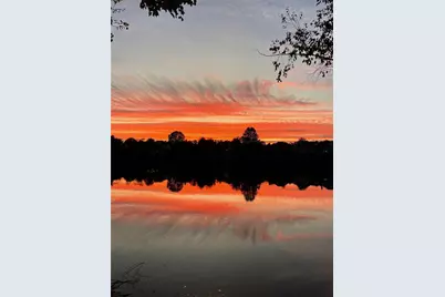 13015 Morningpark Circle, Milton, GA 30004 - Photo 73