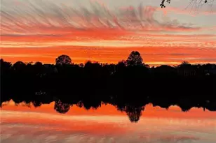 13015 Morningpark Cir, Milton, GA 30004 - Photo 73