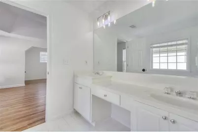 13015 Morningpark Circle, Milton, GA 30004 - Photo 43