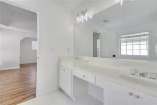 13015 Morningpark Cir, Milton, GA 30004 - Photo 43