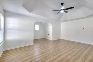 13015 Morningpark Cir, Milton, GA 30004 - Photo 39