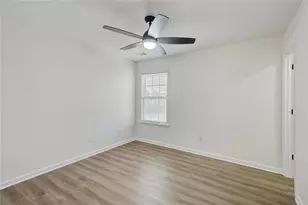 13015 Morningpark Cir, Milton, GA 30004 - Photo 51