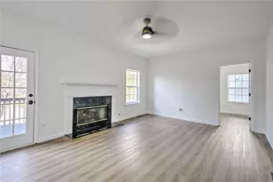 13015 Morningpark Cir, Milton, GA 30004 - Photo 19