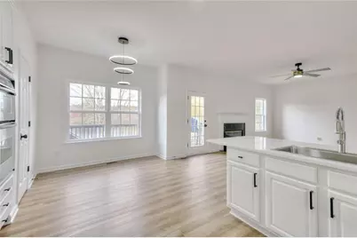 13015 Morningpark Circle, Milton, GA 30004 - Photo 27