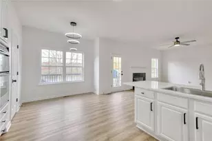 13015 Morningpark Cir, Milton, GA 30004 - Photo 27