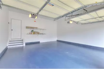 13015 Morningpark Circle, Milton, GA 30004 - Photo 59