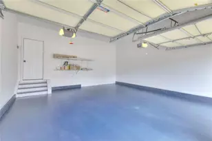 13015 Morningpark Cir, Milton, GA 30004 - Photo 59