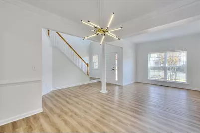 13015 Morningpark Circle, Milton, GA 30004 - Photo 13