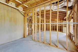 13015 Morningpark Cir, Milton, GA 30004 - Photo 61