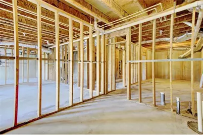 13015 Morningpark Circle, Milton, GA 30004 - Photo 63