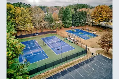 13015 Morningpark Circle, Milton, GA 30004 - Photo 77