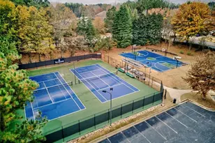 13015 Morningpark Cir, Milton, GA 30004 - Photo 77