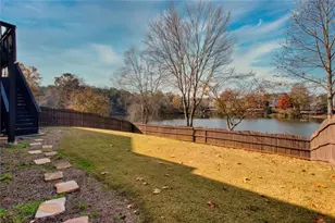 13015 Morningpark Cir, Milton, GA 30004 - Photo 69