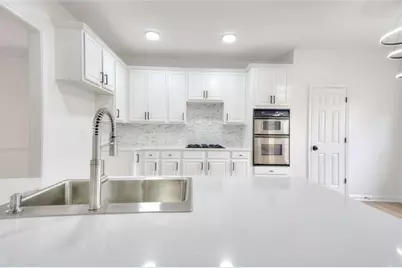 13015 Morningpark Circle, Milton, GA 30004 - Photo 29