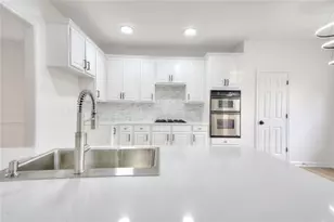 13015 Morningpark Cir, Milton, GA 30004 - Photo 29