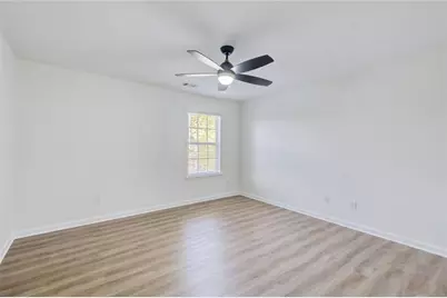 13015 Morningpark Circle, Milton, GA 30004 - Photo 49