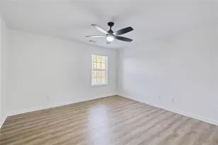 13015 Morningpark Cir, Milton, GA 30004 - Photo 49