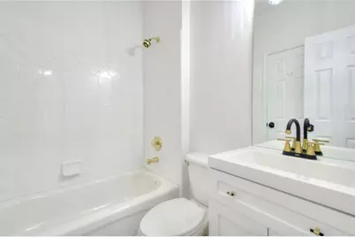 13015 Morningpark Circle, Milton, GA 30004 - Photo 33