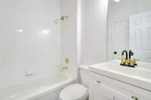 13015 Morningpark Cir, Milton, GA 30004 - Photo 33