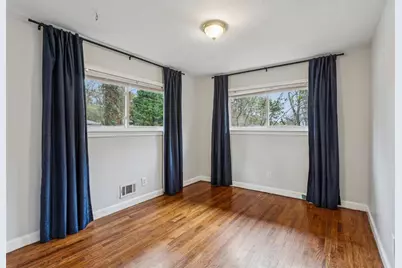 2883 Horse Shoe Drive SE, Atlanta, GA 30316 - Photo 7