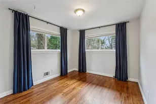 2883 Horse Shoe Dr SE, Atlanta, GA 30316 - Photo 7